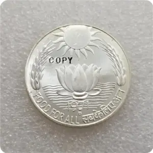 S99ee2190f71745a5b966eb559bcceed1v