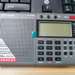 S9a0175138a1749d0b50b6f0fe0bf26cfg