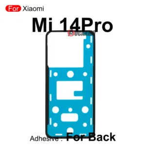 S9a04c7dc993c451cab2d1211c53d72cd0