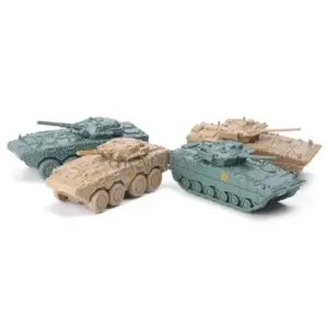 S9a0c4f1af5604952bc1bcefdcd087050C