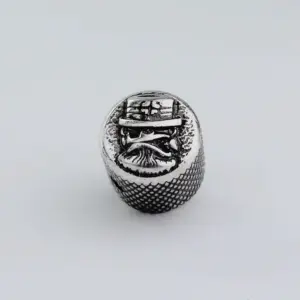 S9a0e6d104c4449038a880c75201efbac9