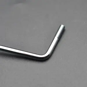 S9a144bef720d4943830af67e9e5b5d80K