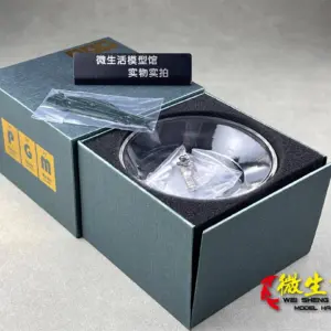 S9a1c50a953c84f0d856c81468a865b12e 1