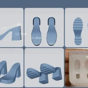 S9a24794d42ad4c7d83fabe6d1ab6c5f6L