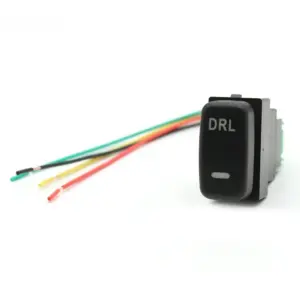 S9a280510cf5346e6a9d1e0cd86e6e8fdJ