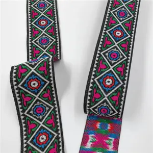 S9a2a557f7e414767a0837d8a1a6eb4c1r