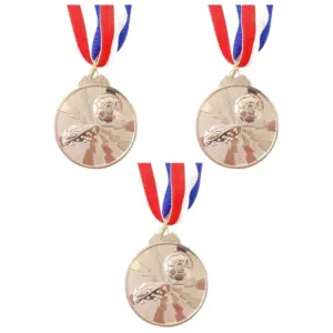 S9a2c290724fe492aa6dbda0f9b70493dF