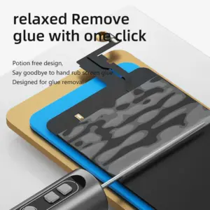 S9a2f26c8e4c8497a90b5e0421d13d432M