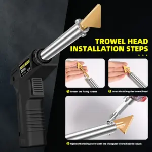 S9a4b7f4eb61740b68d6078456b71185fI