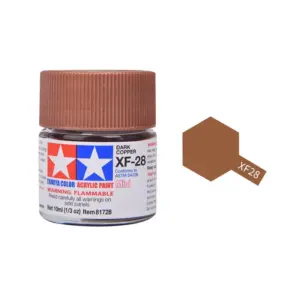 Vibrant 10ml Water-Based Acrylic Paint Set 43 S9a4d7f4654b64da0b21c693d8022f2dfc