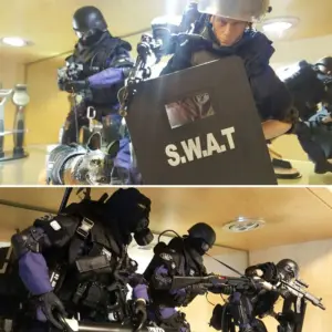 S9a52a06bb2e247379bd4112b0d9c1328m