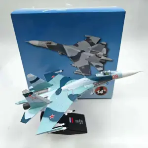 S9a5351250c7b4aaebfb11c81056a172a2