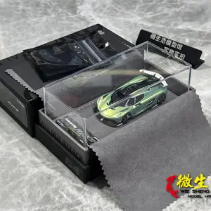 S9a56faf5a44b44d58d70b3b70f1b2725J