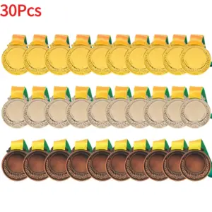 S9a58e99355ca43f2b5cd4805dd86d2572