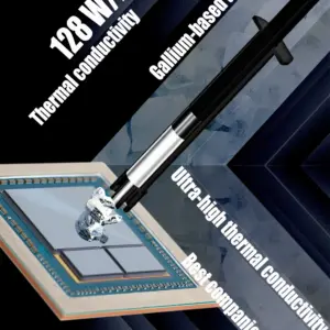 S9a5bb51e59334af283b716c29de279843