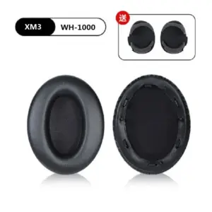 S9a5d6c51f30449ee91f5f9cf8ad6baceW