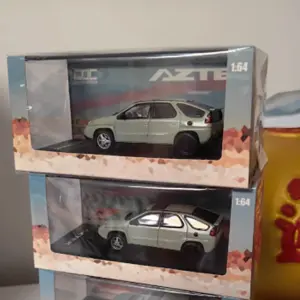 S9a616c164d7d4cfd8812ce575c7cd8f3u