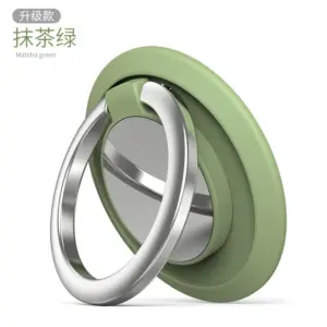 S9a61c0d5ab6048ed96cb662ef21da6c71