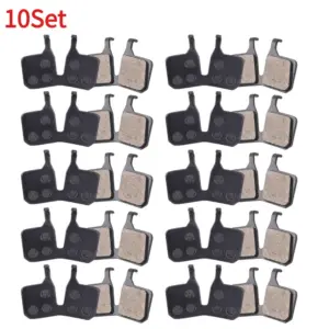 Hydraulic Disc Brake Pads for Magura MT5 MT7 22 S9a7503b7e7a24017b97845d988a2b815z