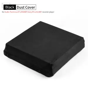 S9a793bae59d14636adbbe7997932c188T