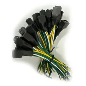 S9a7b0bd4bc6743cf96b1347668824087I