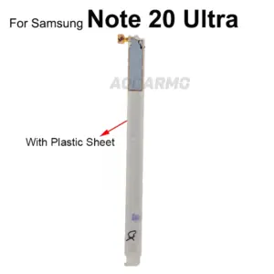 S9a7c880274f84f4b9c9a537b5e6c4d5fN