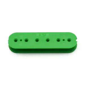 Set of 4 Colorful Humbucker Bobbins for Guitars 57 S9a80a9e8d04741cd9aa77c6e585e6225Y