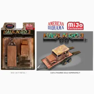 S9a856965632445cb83e4568961950a2fe