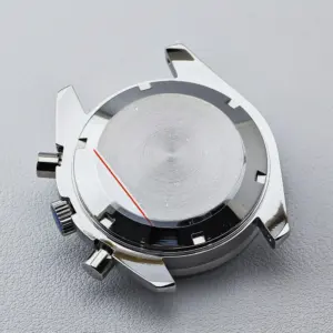 S9a8cdae34d1f4e8bb9377d9c221cf8145