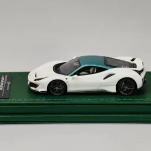 S9a8d253855854f88bbd6ecca37a639300