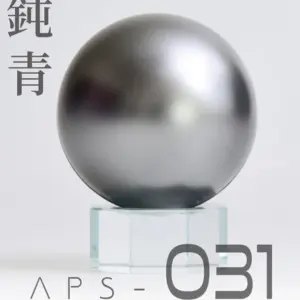 ANCHORET Nitrocellulose Model Paint 30ml Colors 21 S9a8f1cc301d4403c9ac7d829d4a4df2f0