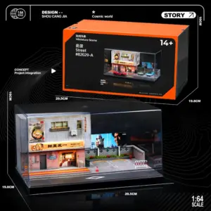 S9a9bd4037d7c4df9b8ce92bb41b5f448G