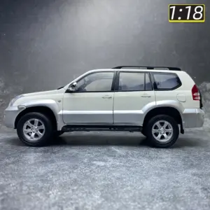 S9a9d7f3394b241428391ea54e60ffc36T