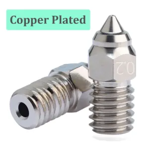 S9a9dbf18316e4748b386cf581a73349fh