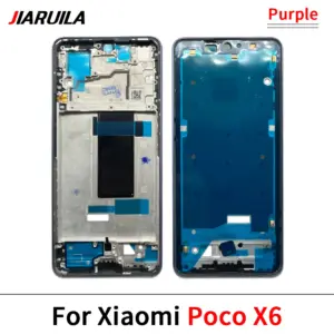 S9aa50a1d96f54b38ba7562b1df26477fu