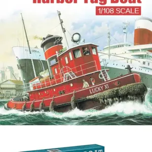 S9aa6c56966f04ec6821161bcba301e8dI