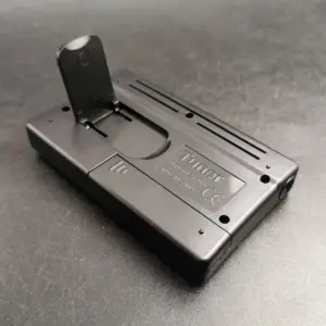 S9aa799b50f864afab3d8225ef1552b85X