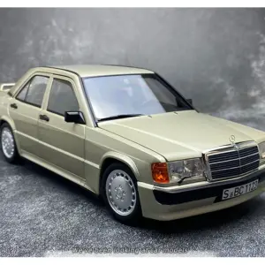 S9aa936d616e34a0eba3ed685aab696cdV