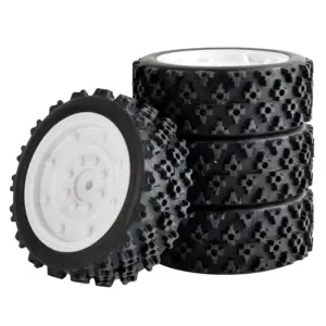 S9ab0d4ad8a2247cb91d5f5357ba9afb7s