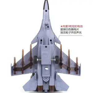 S9ab1d38c2fb645e1a15224dee5a6584c3