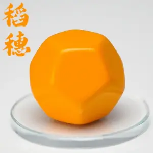 Cavalier SAZABI Suit Paint Set 50ml Jars 45 S9ab38b43dc2046448fa709d3a56f7bdfi