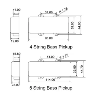 S9abacfbaf73c418b8155df40b68ca10bj