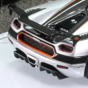 S9ac7575e687b4afb9855d6a9080c85dbM