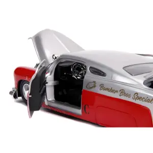 S9acef1a5a1724eb186b54909289a0dadD