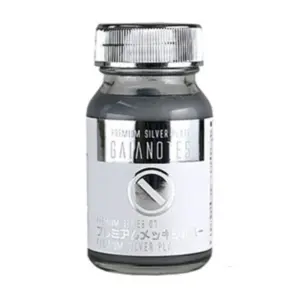 S9acf9ca86777417b849436692d4285ceo