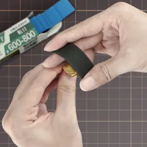 S9ad264a1730b4dddb159f30d5261087ca