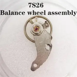 S9ae6236dc8d74870a9c22bbc74e46396Y