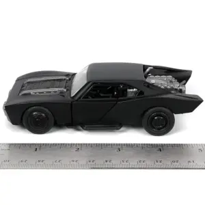 S9af26200b32b4a229b1c238216ea9372V