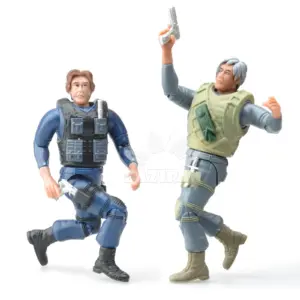 S9af898e35a6d4f92a43157ea0cbbe2c0O