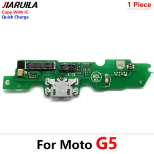 S9b01dd797e2d4da6b5560f54fc3e23dfS